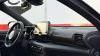Toyota Yaris 1.5 120H Style
