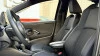 Toyota Yaris 1.5 120H Style