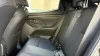 Toyota Yaris 1.5 120H Style