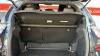 Toyota Yaris 1.5 120H Style