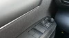 Toyota Yaris 1.5 120H Style