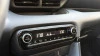 Toyota Yaris 1.5 120H Style