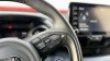 Toyota Yaris 1.5 120H Style