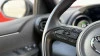 Toyota Yaris 1.5 120H Style