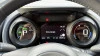Toyota Yaris 1.5 120H Style
