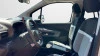 Citroën Berlingo Talla M BlueHDi 100 S&S PLUS