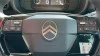 Citroën Berlingo Talla M BlueHDi 100 S&S PLUS
