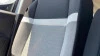 Citroën Berlingo Talla M BlueHDi 100 S&S PLUS