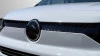 Citroën Berlingo Talla M BlueHDi 100 S&S PLUS