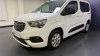 Opel Combo Life 1.5 TD 75kW Business Edition L N1