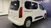 Opel Combo Life 1.5 TD 75kW Business Edition L N1