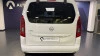 Opel Combo Life 1.5 TD 75kW Business Edition L N1