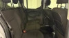 Opel Combo Life 1.5 TD 75kW Business Edition L N1
