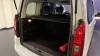 Opel Combo Life 1.5 TD 75kW Business Edition L N1