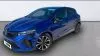 Renault Clio  TCe Techno 67kW