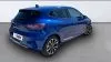 Renault Clio  TCe Techno 67kW
