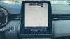 Renault Clio  TCe Techno 67kW