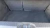 Renault Clio  TCe Techno 67kW
