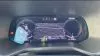 Renault Clio  TCe Techno 67kW
