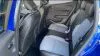 Renault Clio  TCe Techno 67kW