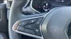 Renault Clio  TCe Techno 67kW
