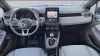 Renault Clio  TCe Techno 67kW