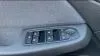 Renault Clio  TCe Techno 67kW