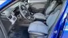 Renault Clio  TCe Techno 67kW