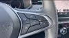 Renault Clio  TCe Techno 67kW