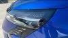 Renault Clio  TCe Techno 67kW