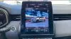 Renault Clio  TCe Techno 67kW