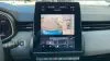 Renault Clio  TCe Techno 67kW