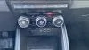 Renault Clio  TCe Techno 67kW