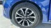 Renault Clio  TCe Techno 67kW