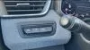 Renault Clio  TCe Techno 67kW