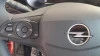 Opel Corsa 1.2T YES GASOLINA 100CV 5P Opel Corsa 1.2T YES GASOLINA 100CV 5P