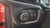 Opel Corsa 1.2T YES GASOLINA 100CV 5P Opel Corsa 1.2T YES GASOLINA 100CV 5P
