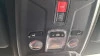 Opel Corsa 1.2T YES GASOLINA 100CV 5P Opel Corsa 1.2T YES GASOLINA 100CV 5P