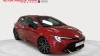 Toyota Corolla 140H GR-Sport