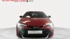 Toyota Corolla 140H GR-Sport