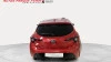 Toyota Corolla 140H GR-Sport