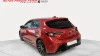 Toyota Corolla 140H GR-Sport