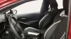Toyota Corolla 140H GR-Sport