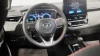 Toyota Corolla 140H GR-Sport