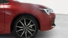 Toyota Corolla 140H GR-Sport