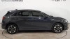 Kia Ceed 1.0 T-GDi 74kW (100CV) Drive