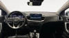 Kia Ceed 1.0 T-GDi 74kW (100CV) Drive