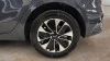 Kia Ceed 1.0 T-GDi 74kW (100CV) Drive