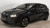 Kia Ceed 1.0 T-GDi 74kW (100CV) Drive