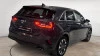 Kia Ceed 1.0 T-GDi 74kW (100CV) Drive